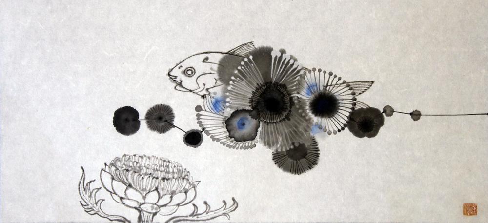 fish_and_flower