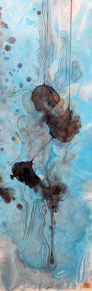 ripple