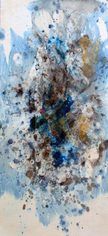 organic_mind15_ten