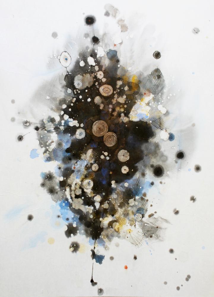 organic_mind_18