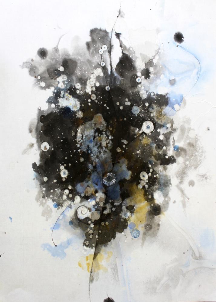 organic_mind_20