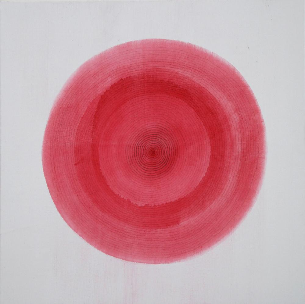 a child's world_Spiral 1