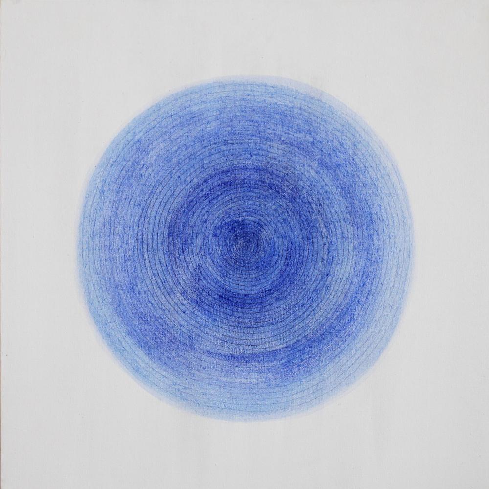 a child's world_Spiral 2