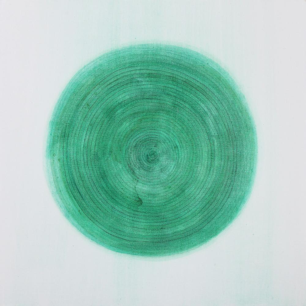 a child's world_Spiral 3