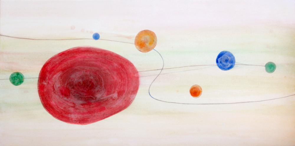 a child's world_Spiral 4