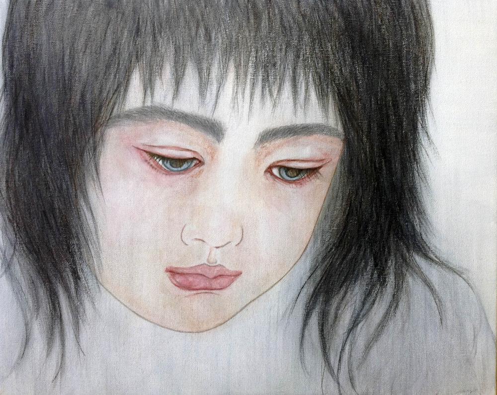 manazashi5_process_finish