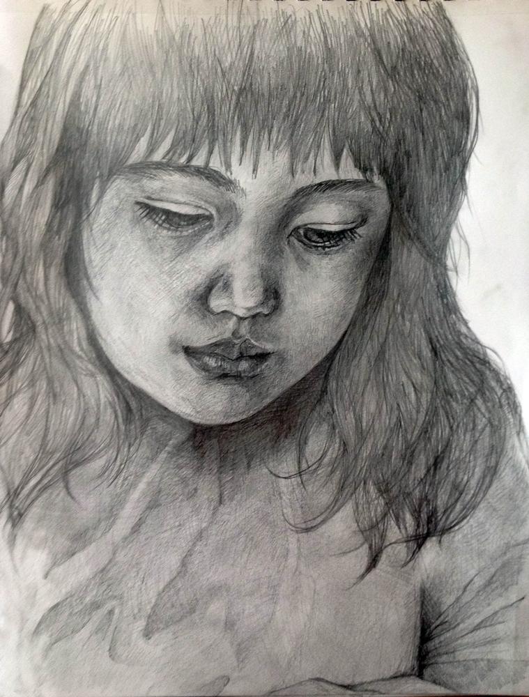 nihonga_manazashi5_sketch