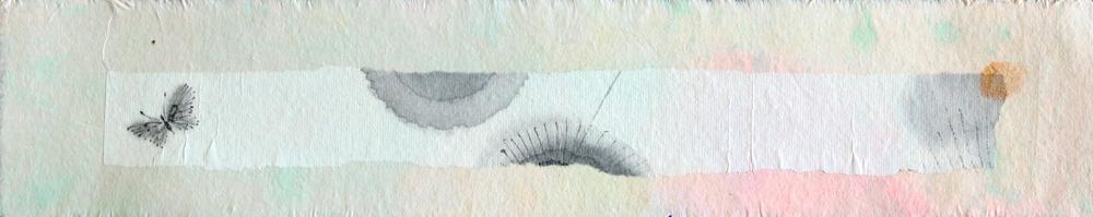 yumenokakera22