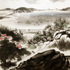 From the Indian Rock