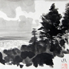 From the Hill