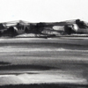 Mirage