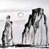 Desert 2