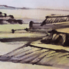 Desert 3