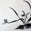 Suzumushi