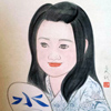 Jozen Mizu no Gotoshi