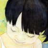 Asagao