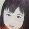 Manazashi 4