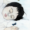 Metamorphosis