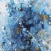 Organic Mind 7