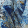 Organic Mind 8