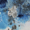 Organic Mind 10