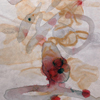 Shared Memory 1 — Vermilion Mist