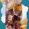 Pieces of Mind 12