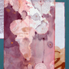 Pieces of Mind 13
