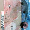 Pieces of Mind 14