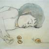 Dendenmushi