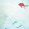 Floating