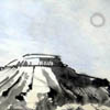 Mount Garfield