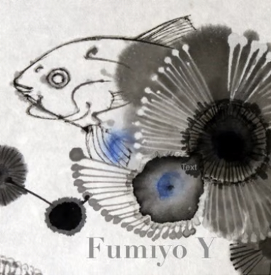 Fumiyo Yoshikawa