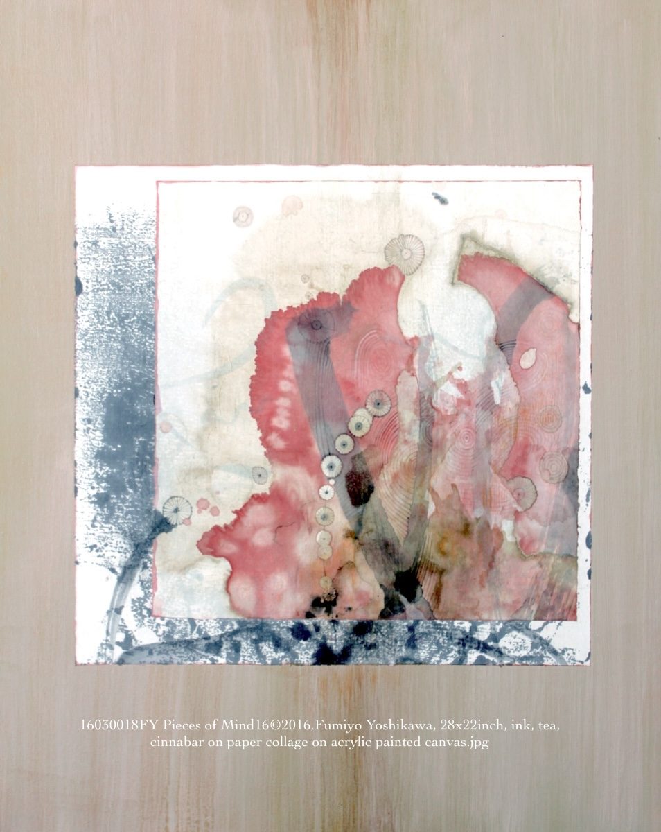 Pieces of Mind 16
