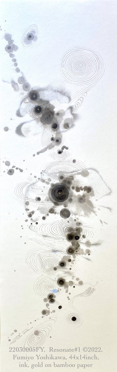 Resonate 1