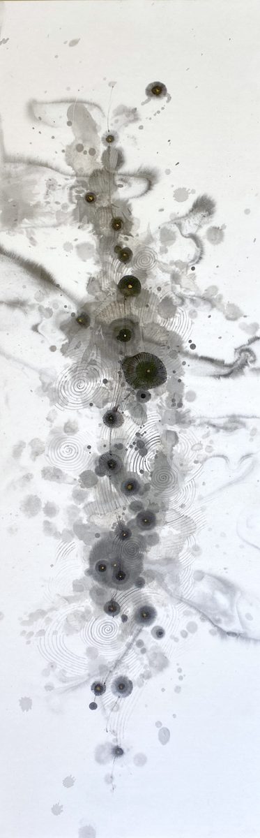 Resonate 4