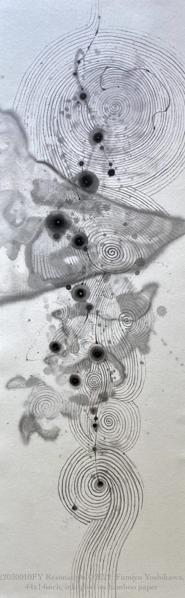Resonate 6