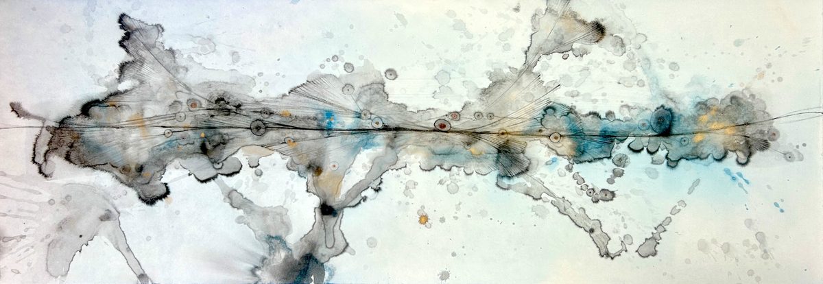 Resonance