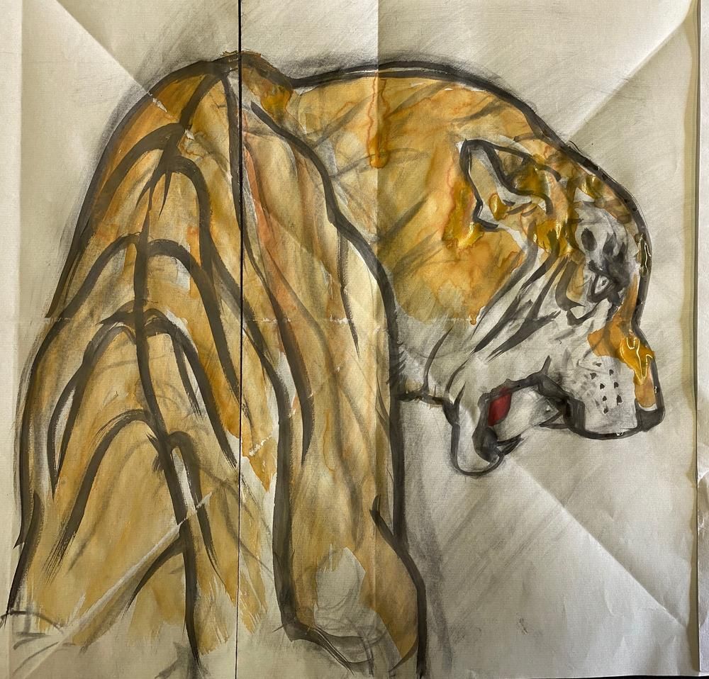 Tiger3