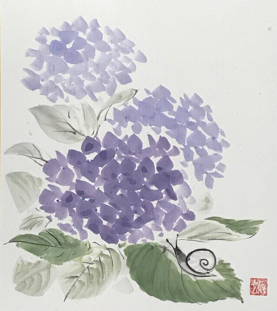 Ajisai