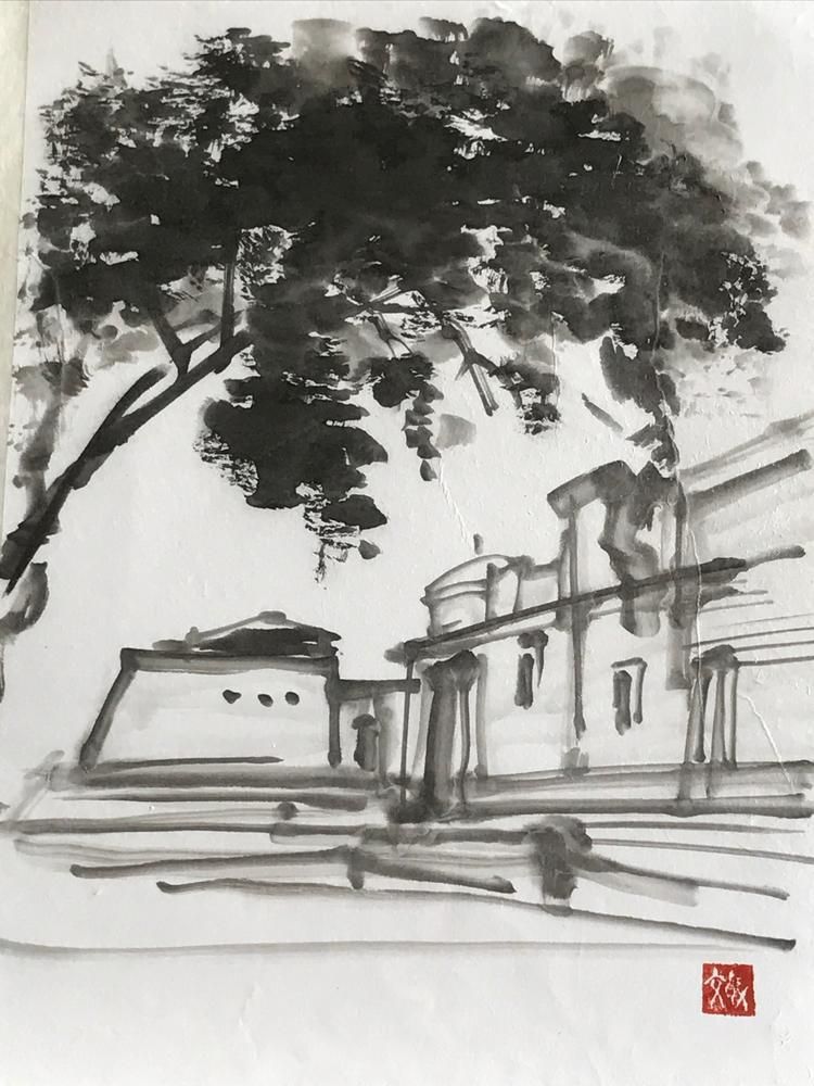 Oaxaca