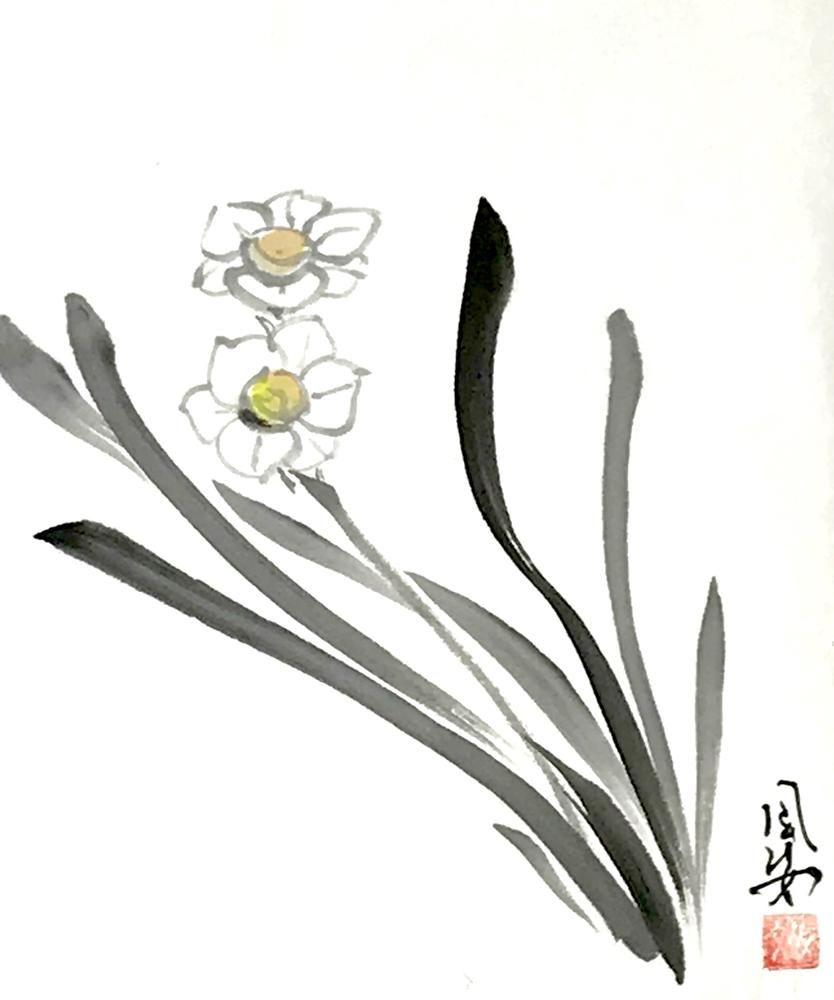 Suisen2