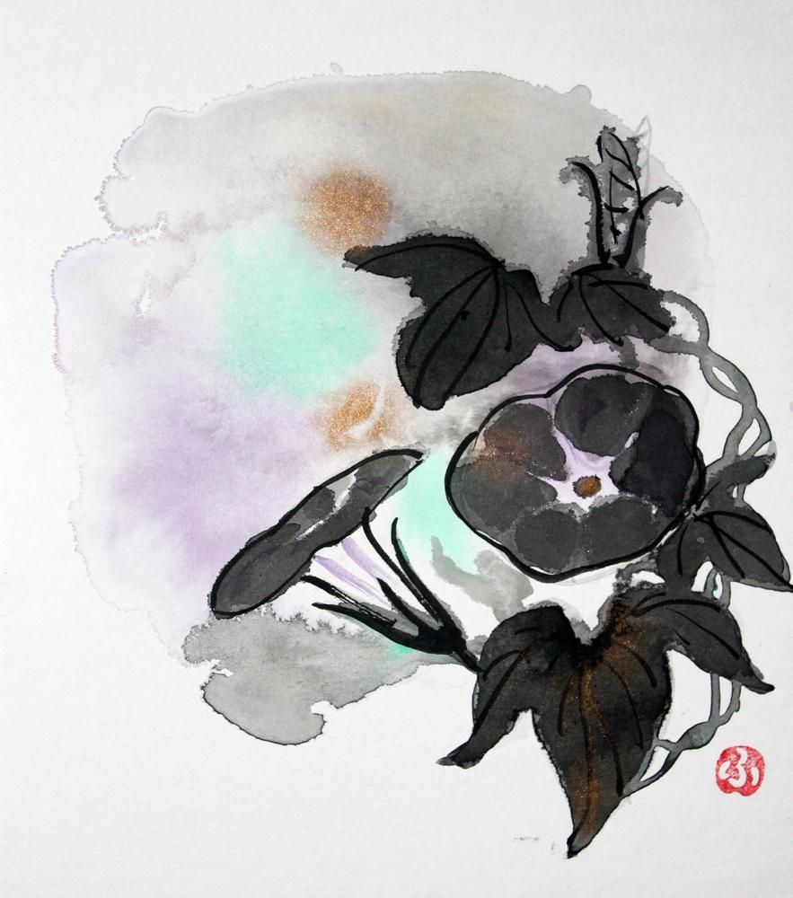 asagao_fumiyo_yoshikawa