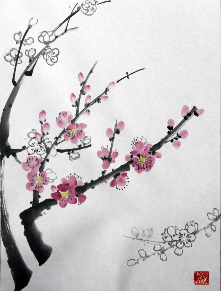 plum1_fumiyo_yoshikawa