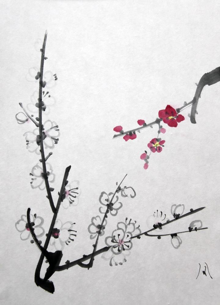 plum3_fumiyo_yoshikawa