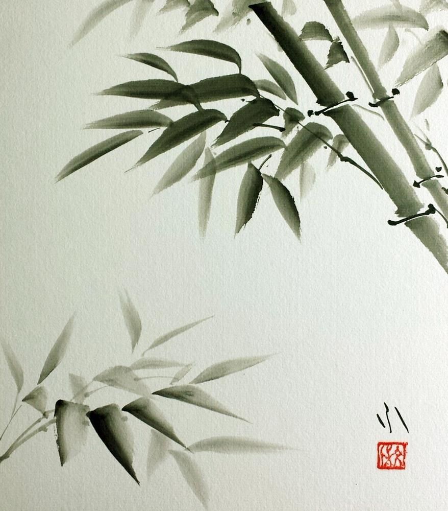 bamboo_fumiyo_yoshikawa