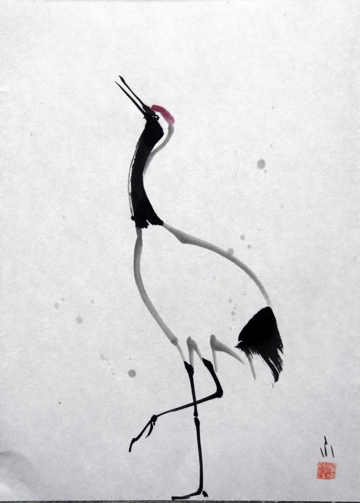 crane1_fumiyo_yoshikawa