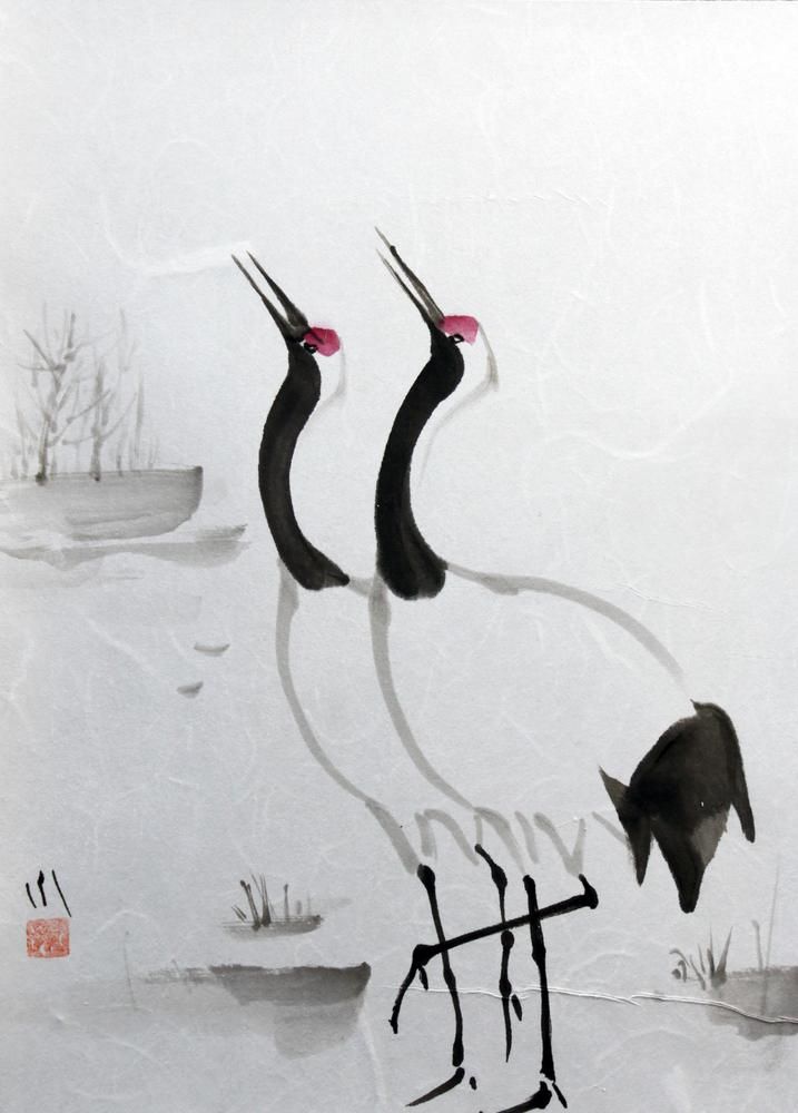 crane3_fumiyo_yoshikawa