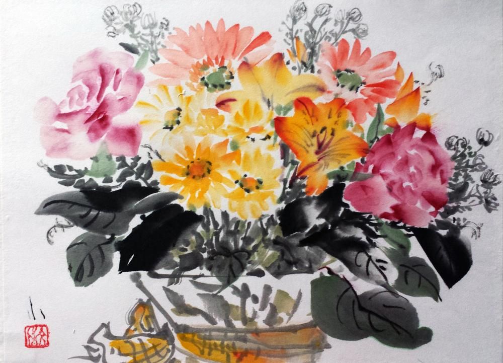 bouguet_fumiyo_yoshikawa