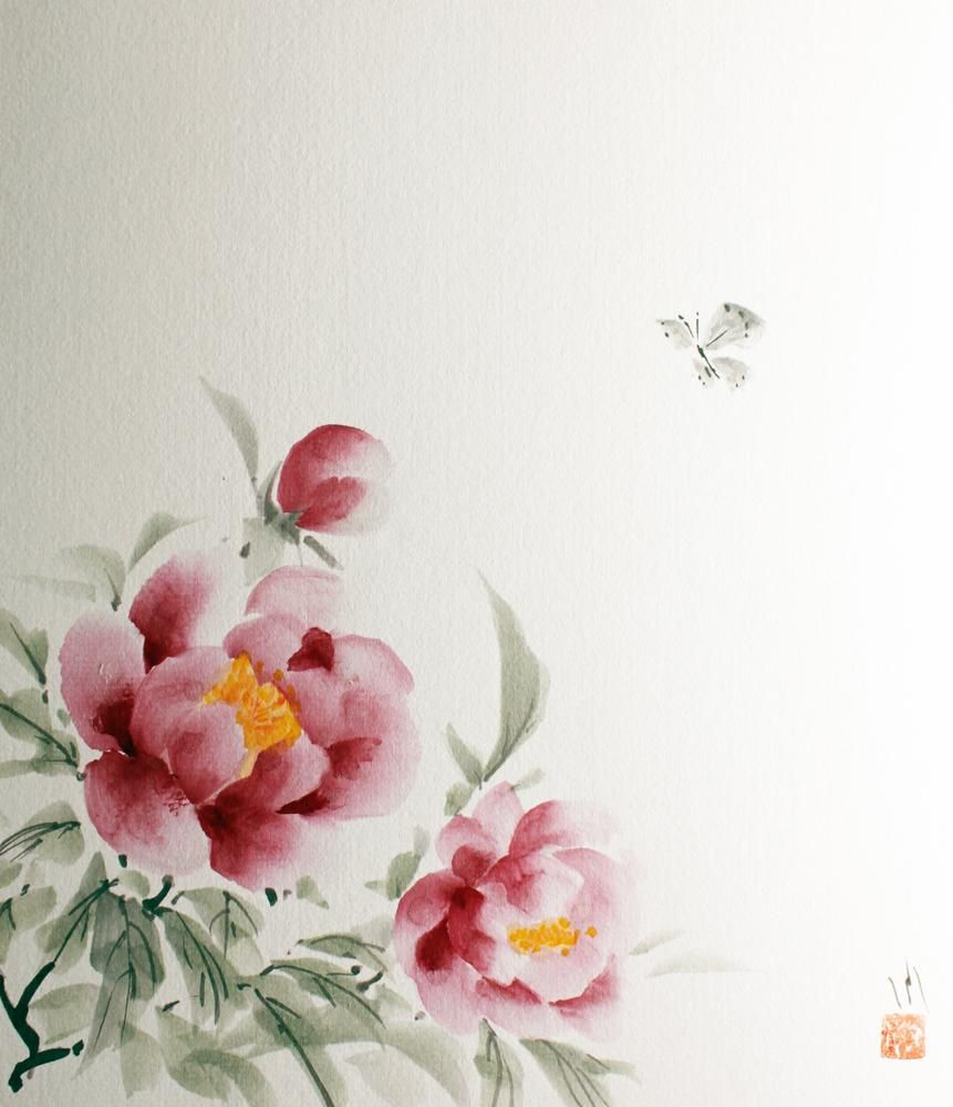 peony_fumiyo_yoshikawa